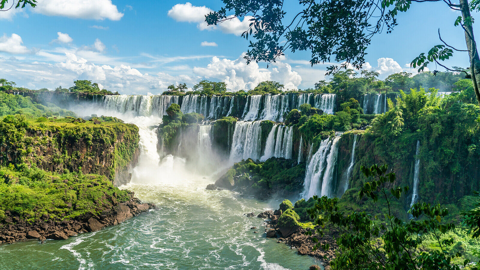 Lonely Planet ranks ultimate travel destinations in new list